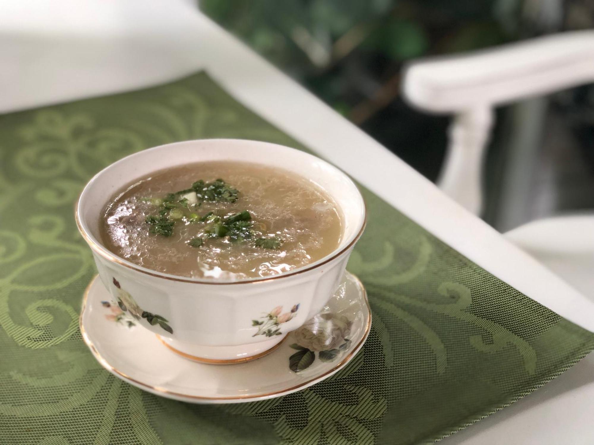 Balmy Hideout Cafe & Homestay Ban Huai Kaeo 外观 照片