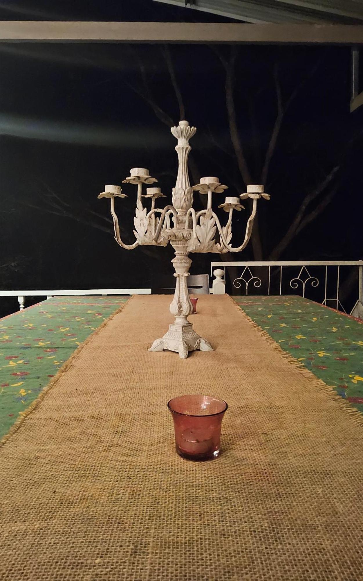 Balmy Hideout Cafe & Homestay Ban Huai Kaeo 外观 照片